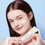 Barojošs un nomierinošs krēms | Etude Soon Jung 2x Barrier Intensive Cream - KOORE