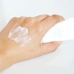 Barojošs un nomierinošs krēms | Etude Soon Jung 2x Barrier Intensive Cream - KOORE