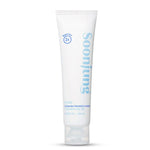 Barojošs un nomierinošs krēms | Etude Soon Jung 2x Barrier Intensive Cream - KOORE