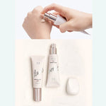BB krēms ar SPF50+ | Missha M Perfect Blanc - KOORE