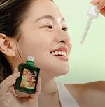 C vitamīna serums jutīgai ādai | Dr. Althea Gentle Vitamin C Serum - KOORE