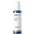 Centellian24 Madeca Homme All In One Face Cream for Men 125ml krēms vīrietim