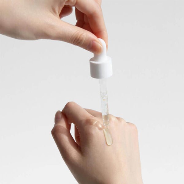 Korejas kosmētika Dr. Althea peptīdu serums sejas mirdzumam 30ml