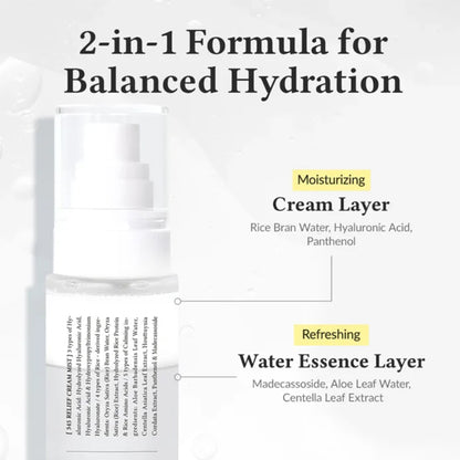 dr althea 345 mitrinosais sprejs