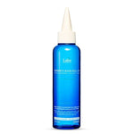 Lador Perfect Hair Fill-Up 150ml pudele matu atjaunošanai