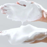 Dziļi attīrošs līdzeklis sejai | Medicube Zero Foam Cleanser - KOORE