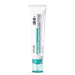 Dziļi mitrinošs un atjaunojošs krēms ar PDRN un hialuronskābi | Anua Moisturizing cream PDRN Hyaluronic Acid 100 - KOORE