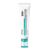 Dziļi mitrinošs un atjaunojošs krēms ar PDRN un hialuronskābi | Anua Moisturizing cream PDRN Hyaluronic Acid 100 - KOORE