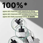 Eļļa sejai ar 0,5% retinolu | COSRX The Retinol 0.5 Oil - KOORE