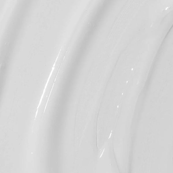 Eļļu nesaturošs losjons sejai | COSRX Oil - Free Ultra Moisturizing Lotion - KOORE