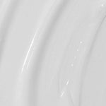 Eļļu nesaturošs losjons sejai | COSRX Oil - Free Ultra Moisturizing Lotion - KOORE