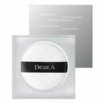 Fiksējošs pūderis sejai | Dr. Althea Dear.A Face Blur Finishing Powder - KOORE