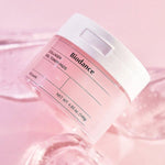 Gēla spilventiņi ar toniku un kolagēnu | Biodance Collagen Gel Toner Pads - KOORE