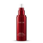 Grima fiksators | Tirtir Mask Fit Make Up fixer - KOORE