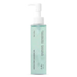 Hidrofilā eļļa sejas attīrīšanai | Dr. Althea Gentle Pore Cleansing Oil - KOORE