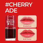 Ilgnoturīga lūpu tinte | Etude Dear Darling Water Tint - KOORE