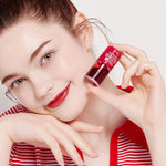 Ilgnoturīga lūpu tinte | Etude Dear Darling Water Tint - KOORE