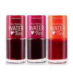 Ilgnoturīga lūpu tinte | Etude Dear Darling Water Tint - KOORE