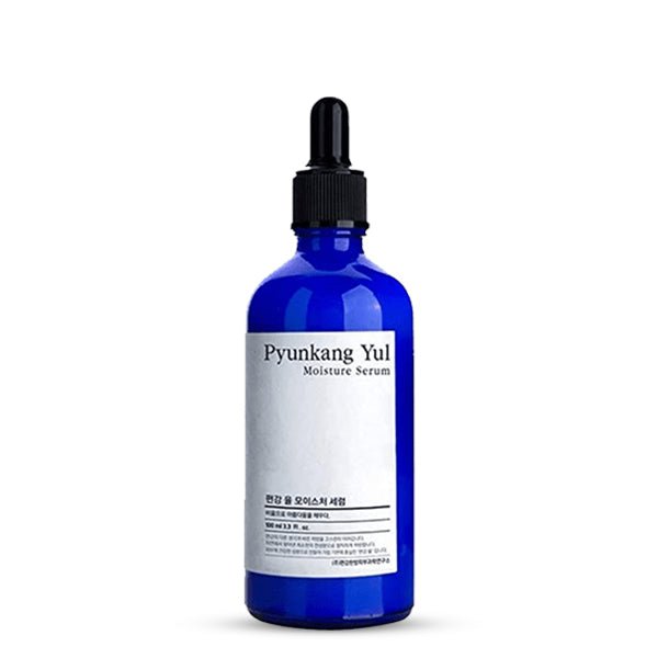 Instensīvi mitrinošs serums | Pyunkang Yul Moisture serum - KOORE