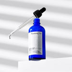 Instensīvi mitrinošs serums | Pyunkang Yul Moisture serum - KOORE