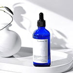 Instensīvi mitrinošs serums | Pyunkang Yul Moisture serum - KOORE