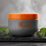 Intensīvi atjaunojoša matu maska ar proteīniem un keratīnu | Masil 10 Premium Repair Hair Mask - KOORE