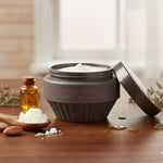 Intensīvi atjaunojoša matu maska | Masil 10 Premium Repair Hair Mask - KOORE