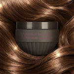 Intensīvi atjaunojoša matu maska | Masil 10 Premium Repair Hair Mask - KOORE