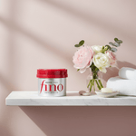 fino shiseido matu maska korejas kosmētika koore