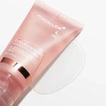 Intensīvi mitrinoša nakts maska ar kolagēnu | Medicube Collagen night wrapping mask - KOORE