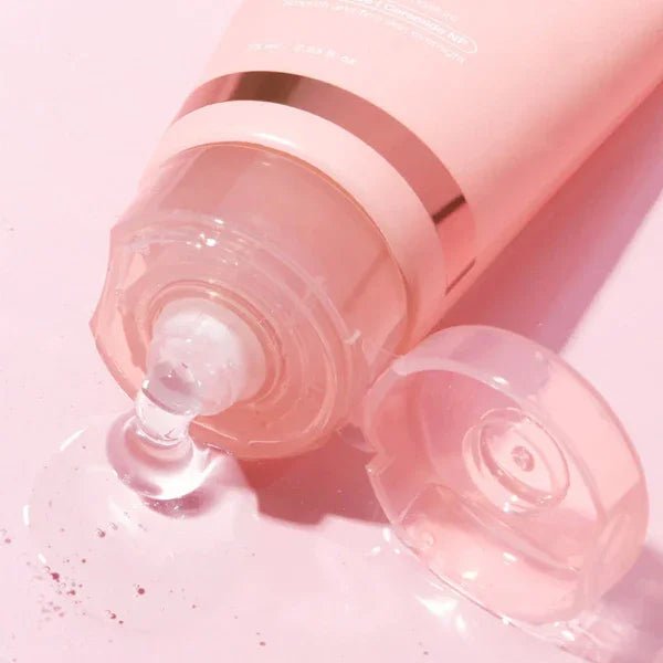 Intensīvi mitrinoša nakts maska ar kolagēnu | Medicube Collagen night wrapping mask - KOORE