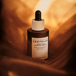 Intensīvi mitrinoša un ādu stiprinoša ampula | skin1004 Madagascar Centella Probio - Cica Intensive Ampoule - KOORE