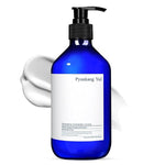 Intensīvi mitrinošs losjons ar keramīdiem | Pyunkang Yul Intensive Ceramide Lotion - KOORE