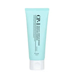 Intensīvi mitrinošs šampūns | Esthetic House CP - 1 Aquaxyl Complex Intense Moisture Shampoo - KOORE