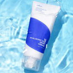 Intensīvi mitrinošs sejas krēms ar hialuronskābi | Isntree Hyaluronic Acid Moist Cream - KOORE