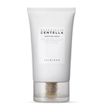Intensīvi nomierinošs želejkrēms sejai | skin1004 Madagascar Centella Soothing Cream - KOORE