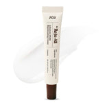 Intensīvi reģenerējošs krēms ar PDRN un peptīdiem | Dr. Reju-All Advanced PDRN Rejuvenating Cream - KOORE