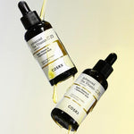 Intensīvs 23% C vitamīna serums | COSRX Advanced The Vitamin C 23 serum - KOORE