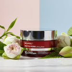 Intensīvs liftinga krēms ar PDRN | Medi - Peel Phyto Exosome PDRN Lifting Shot Cream - KOORE