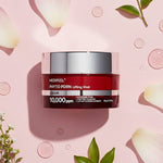 Intensīvs liftinga krēms ar PDRN | Medi - Peel Phyto Exosome PDRN Lifting Shot Cream - KOORE