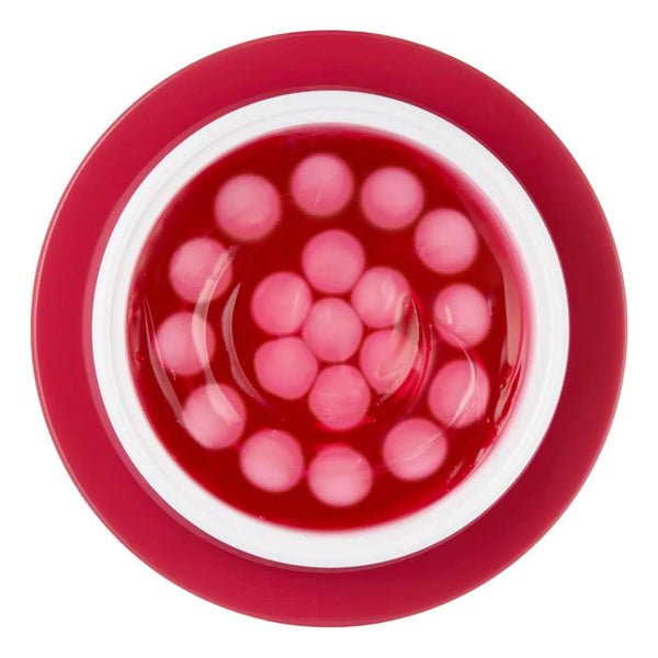 Izgaismojošs kapsulu krēms | Medicube TXA Niacinamide Capsule Cream - KOORE