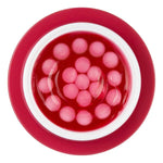 Izgaismojošs kapsulu krēms | Medicube TXA Niacinamide Capsule Cream - KOORE