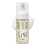 Izgaismojošs putu serums sejas mirdzumam | Dr. Althea ABC Glow Whipped Serum - KOORE