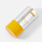 Izgaismojošs saules aizsargzīmulis ar peptīdiem SPF50+ | Medi-Peel Peptide 9 Vitanol Pro Sun Stick SPF50+ - KOORE