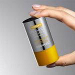Izgaismojošs saules aizsargzīmulis ar peptīdiem SPF50+ | Medi-Peel Peptide 9 Vitanol Pro Sun Stick SPF50+ - KOORE