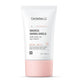 Izgaismojošs sauleskrēms ar SPF50+ | Centellian24 Madeca Tone - Up Sun - KOORE