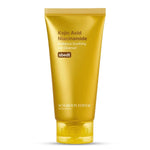Sungboon Editor Kojic Acid Niacin Radiance Soothing Gel Cleanser 120g tūbiņa