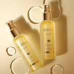 Izsmidzināms serums ar baltās trifeles ekstraktu | d'Alba White Truffle First Aromatic Spray Serum - KOORE