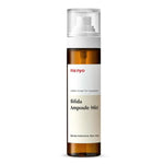 Izsmidzināms sprejs sejai ar Bifida fermentu | Man:yo Bifida Ampoule Mist - KOORE