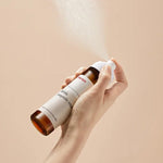Izsmidzināms sprejs sejai ar Bifida fermentu | Man:yo Bifida Ampoule Mist - KOORE
